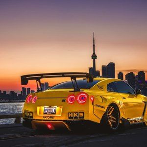 Meet your Posher, Dylan